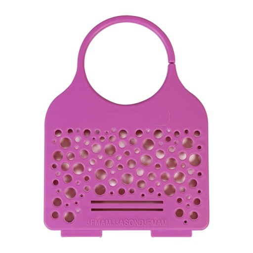 STV  Multi-Hook Hanging Clothes Moth Killer