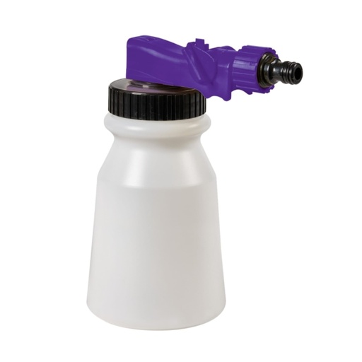 STV  Multi-Mix Hose End Sprayer - 750ml