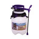 [STV085] STV  Multi-Purpose Pressure Sprayer - 2L Image 