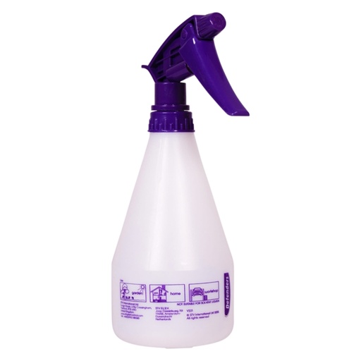 STV  Multi-Purpose Sprayer - 500ml