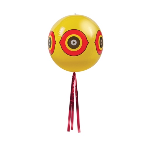 STV  Inflatable Eyeball Bird Scarer
