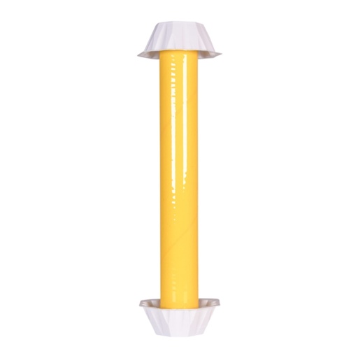 STV  Kitchen Insect Killer - Assorted Colours