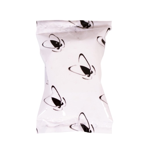STV  New Generation Moth Balls - 10-Pack