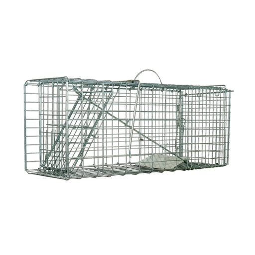 STV  Live Animal Trap - Large Cage