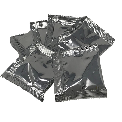 STV  Outdoor Fly Trap Refill Sachet - 8g x 6