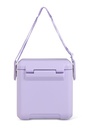 [00032973] IGLOO -Tag Along Too Cooler - Lilac  Image 