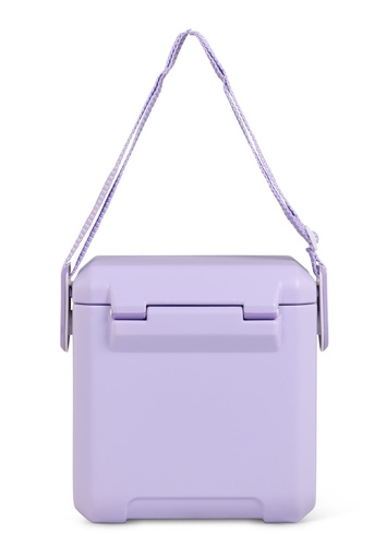 IGLOO -Tag Along Too Cooler - Lilac 