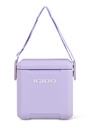 [00032973] IGLOO -Tag Along Too Cooler - Lilac  Image 