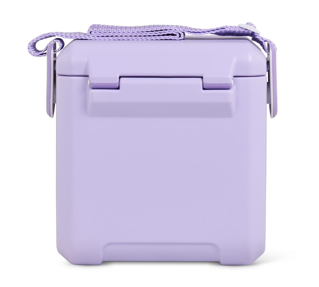 [00032973] IGLOO -Tag Along Too Cooler - Lilac  Image 
