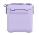 [00032973] IGLOO -Tag Along Too Cooler - Lilac  Image 