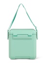 [00032971] IGLOO -Tag Along Too Cooler - Seafoam Image 