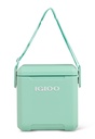 [00032971] IGLOO -Tag Along Too Cooler - Seafoam Image 