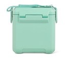 [00032971] IGLOO -Tag Along Too Cooler - Seafoam Image 