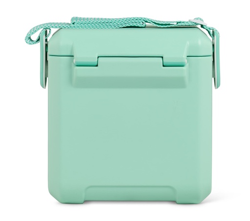 IGLOO -Tag Along Too Cooler - Seafoam