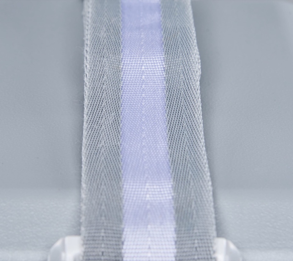 [00032651] IGLOO-11 Qt Tag-A-Long Too Cooler  - Gray Image 