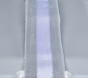 [00032651] IGLOO-11 Qt Tag-A-Long Too Cooler  - Gray Image 