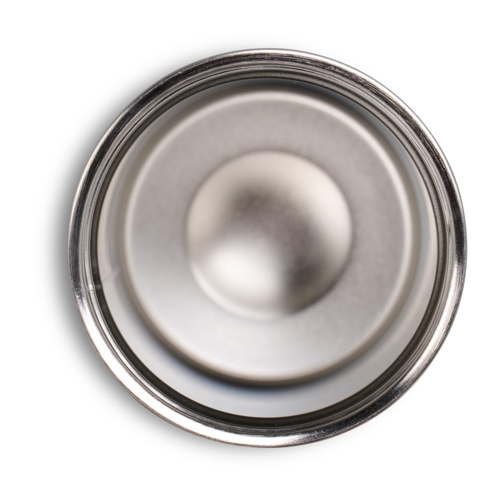 [00071070] IGLOO-16 Oz Stainless Steel Flip ‘n’ Sip Tumbler - Spruce Image 