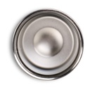 [00071070] IGLOO-16 Oz Stainless Steel Flip ‘n’ Sip Tumbler - Spruce Image 