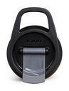 [00071070] IGLOO-16 Oz Stainless Steel Flip ‘n’ Sip Tumbler - Spruce Image 