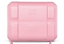 [00032659] IGLOO-11 Qt Tag-A-Long Too Cooler  - Pink Image 