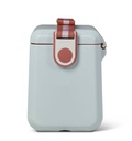 [00032867] IGLOO-11 Qt Tag-A-Long Too Cooler  - Sea Mist Image 