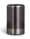 [00071104] IGLOO-12 Oz Stainless Coolmate Gloss - Carbonite  Image 