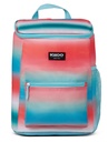 [00066162] IGLOO-18 Can Backpack Seabreeze - Blue Gradient  Image 