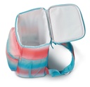 [00066162] IGLOO-18 Can Backpack Seabreeze - Blue Gradient  Image 