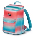 [00066162] IGLOO-18 Can Backpack Seabreeze - Blue Gradient  Image 