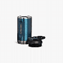 [00071064] IGLOO-12 Oz Stainless Steel Tumbler - Modern Blue  Image 