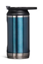 [00071064] IGLOO-12 Oz Stainless Steel Tumbler - Modern Blue  Image 