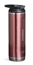 [00071076] IGLOO-20 Oz Stainless Steel Tumbler - Flamingo Image 