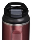 [00071076] IGLOO-20 Oz Stainless Steel Tumbler - Flamingo Image 
