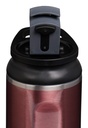 [00071076] IGLOO-20 Oz Stainless Steel Tumbler - Flamingo Image 