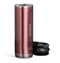 [00071076] IGLOO-20 Oz Stainless Steel Tumbler - Flamingo Image 