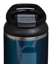 [00071074] IGLOO-20 Oz Stainless Steel Tumbler - Modern Blue Image 