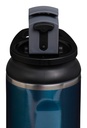 [00071074] IGLOO-20 Oz Stainless Steel Tumbler - Modern Blue Image 
