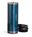 [00071074] IGLOO-20 Oz Stainless Steel Tumbler - Modern Blue Image 