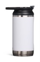 [00071062] IGLOO-12 Oz Stainless Steel Tumbler - White  Image 