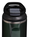 [00071075] IGLOO-20 Oz Stainless Steel Tumbler - Spruce Image 