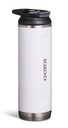 [00071072] IGLOO-20 Oz Stainless Steel Tumbler - White  Image 