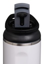[00071072] IGLOO-20 Oz Stainless Steel Tumbler - White  Image 
