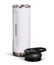[00071072] IGLOO-20 Oz Stainless Steel Tumbler - White  Image 