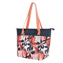 [00166274] IGLOO-30 Can Essential Tote Cooler Bag  - Floral Image 