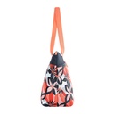 [00166274] IGLOO-30 Can Essential Tote Cooler Bag  - Floral Image 