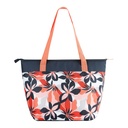 [00166274] IGLOO-30 Can Essential Tote Cooler Bag  - Floral Image 