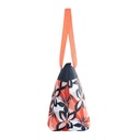 [00166274] IGLOO-30 Can Essential Tote Cooler Bag  - Floral Image 