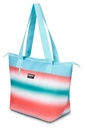 [00066168] IGLOO-30 Can Tote  Cooler Bag - Seabreeze - Blue Gradient  Image 