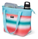 [00066168] IGLOO-30 Can Tote  Cooler Bag - Seabreeze - Blue Gradient  Image 