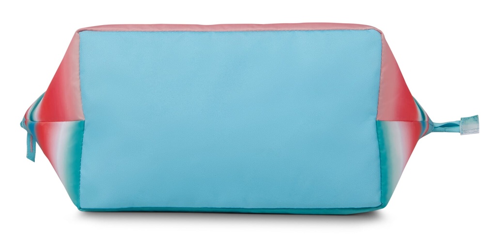 [00066168] IGLOO-30 Can Tote  Cooler Bag - Seabreeze - Blue Gradient  Image 